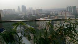 Meraprime (D3), Condominium #141330242